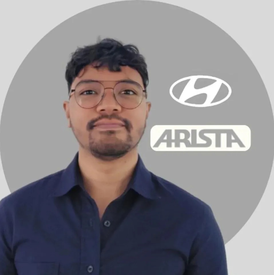 Guido- Hyundai Pasteur Bandung
