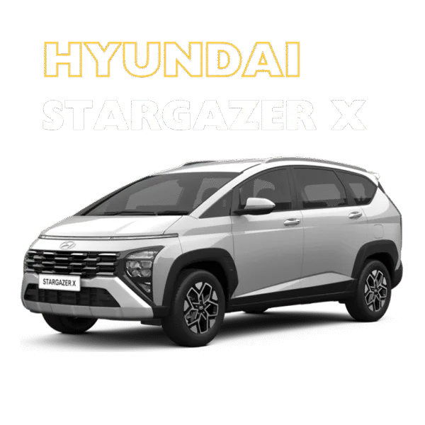 Mobil Hyundai Bandung (12) Promo Hyundai Stargazer X Bandung